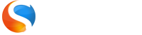 
《網站智能云更新》是鏈天下旗下開發針對站長開發的一套AI內容生成以及網站自動更新的SEO輔助系統，無須掛機24小時自動更新文章。